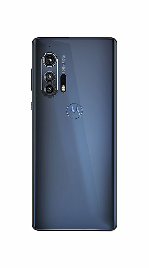 Motorola Moto Edge Plus Pictures, Official Photos WhatMobile